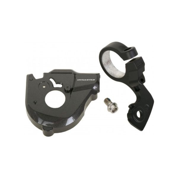 Shimano Tapa Mando SL-M8000 Abrazadera