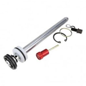 Rock Shox Cartucho Recon/Revelation 26" - OFERTA