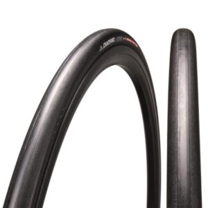 Chaoyang Viper 27,5