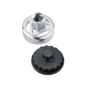 Topeak Herramienta De Pedalier