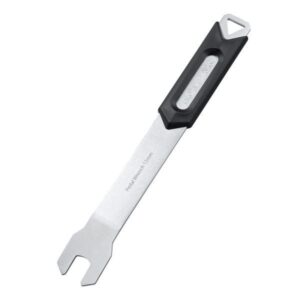Topeak Llave De Pedales 15mm