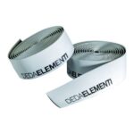 Deda Elementi Squalo