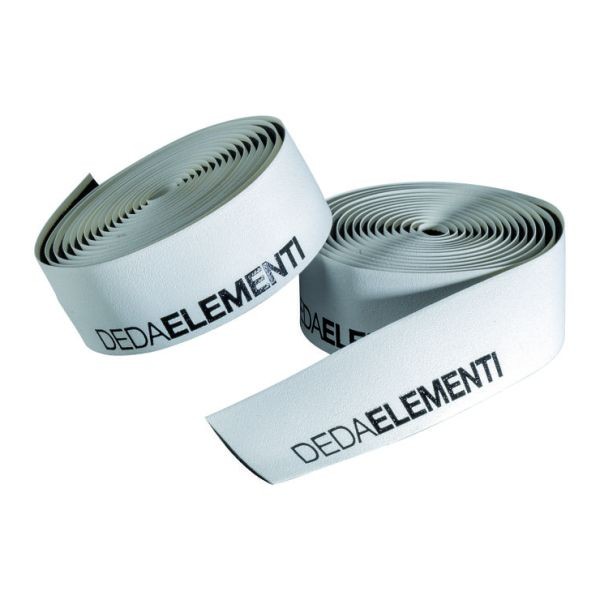 Deda Elementi Squalo