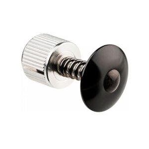 Rock Shox Araña Sid XX WC/RS-1