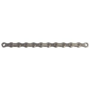 Sram PC-1031