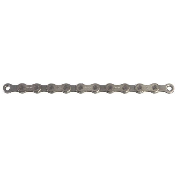 Sram PC-1031