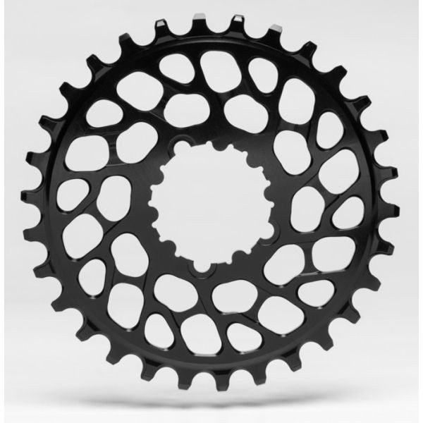 Absolute Black Sram BB30 Direct Mount