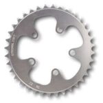 Stronglight Adaptable Campagnolo Triple