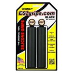 ESIGrips Chunky