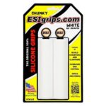ESIGrips Chunky