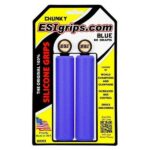 ESIGrips Chunky