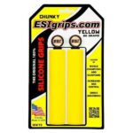 ESIGrips Chunky