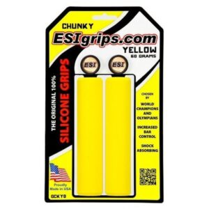 ESIGrips Chunky