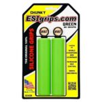 ESIGrips Chunky