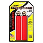 ESIGrips Chunky