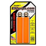 ESIGrips Chunky
