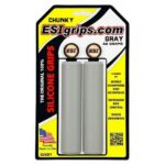 ESIGrips Chunky