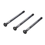 KCNC Eje KQR08 MTB