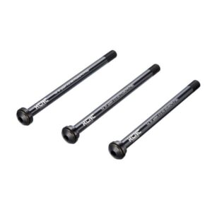 KCNC Eje KQR08 MTB