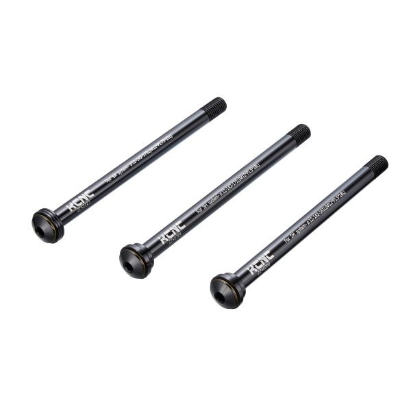 KCNC Eje KQR08 MTB