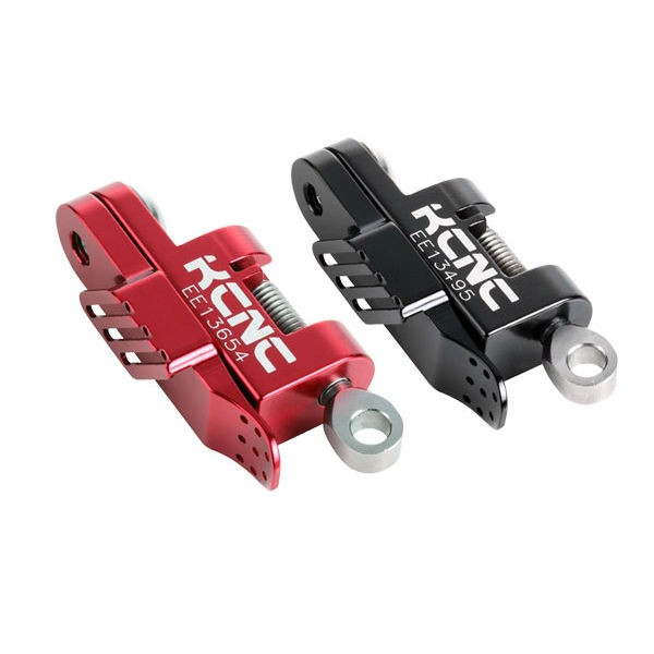KCNC Tronchacadenas Mini con desmontable