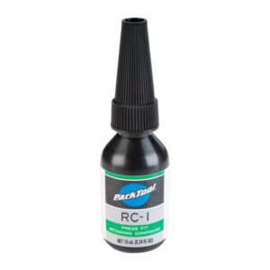 Park Tool RC-1