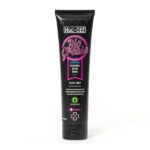 Muc-Off Bio Grease