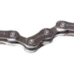 Connex 808 8V PLATA