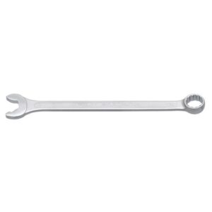 Unior Llave Combinada