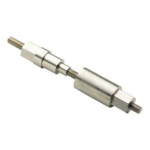 Rock Shox Extractor casquillos 1/2 pulgada