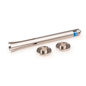 Park Tool BBT-90.3 Extractor rodamientos pedalier
