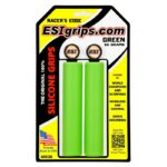 ESIGrips Racer's Edge