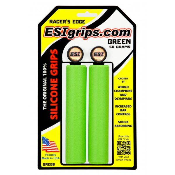 ESIGrips Racer's Edge