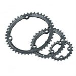 Stronglight CT2 4 Brazos XTR 05/06