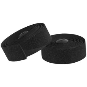 Massi Dual Wave