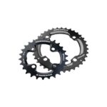 Race Face Turbine