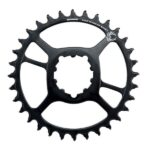 Sram NX Eagle