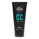 Muc-Off Crema de Badana