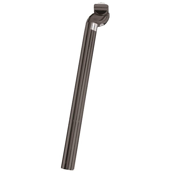 Ergotec Patent CNC Negro