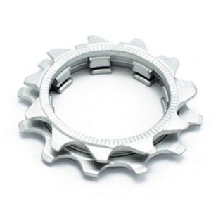 Miche Corona Campagnolo 11v