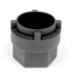 Park Tool FR-8C Extractor de piñones BMX
