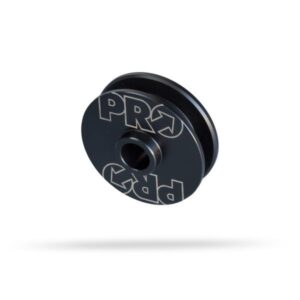 erp_trigger