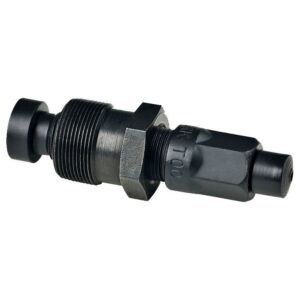 Park Tool CWP-7C Extractor Bielas