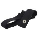 Sigma Cinta elástica Confortex+