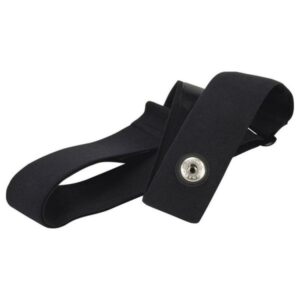 Sigma Cinta elástica Confortex+