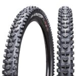 Chaoyang Gladiator 26"