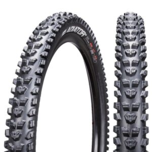 Chaoyang Gladiator 26"