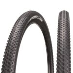 Chaoyang Victory 29"
