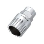 Topeak Extractor De Caja De Pedalier