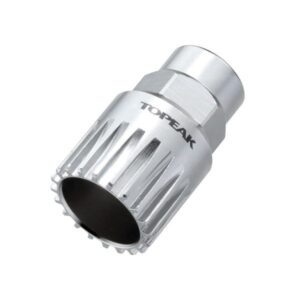 Topeak Extractor De Caja De Pedalier